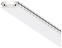 Трек накладной Arte Lamp Rapid-Accessories A613233