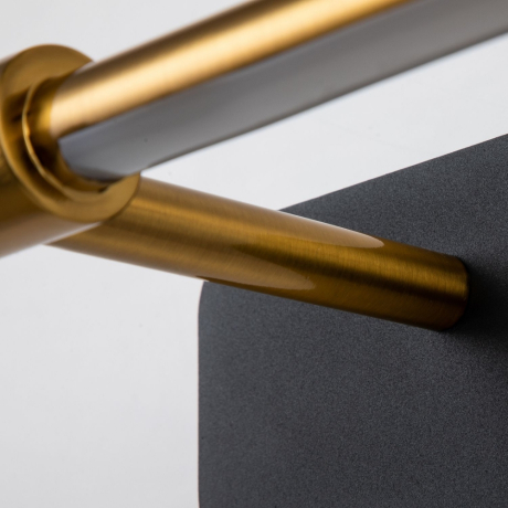 Подсветка для зеркала Favourite Insight 4016-2W 