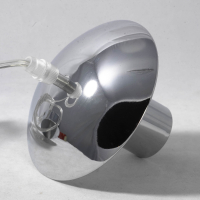 GRLSP-0159 Светодиодный подвесной светильник LGO HOCKESSIN