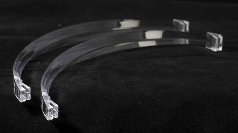 GRLSP-0159 Светодиодный подвесной светильник LGO HOCKESSIN 