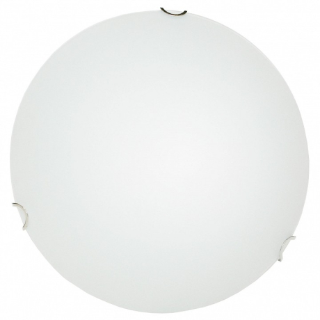 Накладной светильник Arte Lamp Plain A3720PL-1CC 