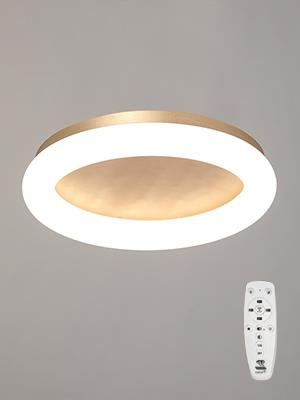 Накладной светильник Vitaluce V2538DT V2538DT-8/1PL