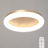 Накладной светильник Vitaluce V2538DT V2538DT-8/1PL