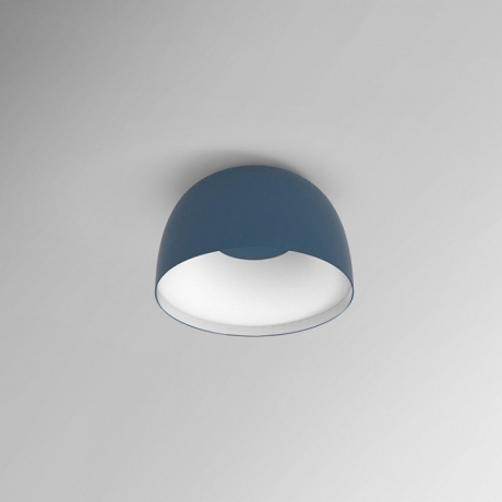 Накладной светильник Imperiumloft Djembé BRIM01 