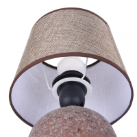 Настольная лампа Lumion Tareka Classi 8213/1T