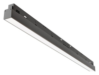 Встраиваемый светильник Maytoni Technical Basis TR030-4-24WTW-DD2-B