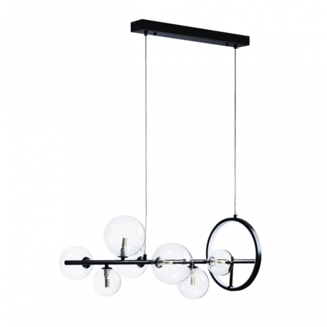 Светильник подвесной LOFTIT Molecule 10023/900 