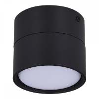 Спот ST Luce ST651.402.01