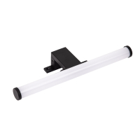 Подсветка для зеркала Arte Lamp A2935 A2935AP-1BK