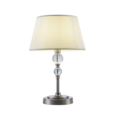 FR5679TL-01N Настольная лампа Freya Milena 