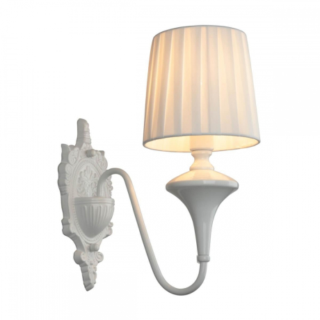 OML-72501-01 Бра Omnilux Monsano 