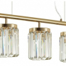 Подвесной светильник Odeon Light Vassa 4987/5 