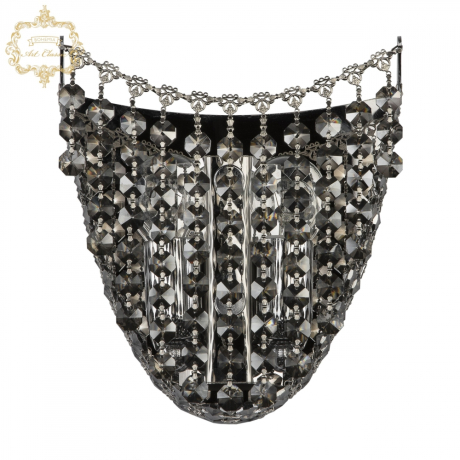 Бра Art Classic 70.08 70.081B.19.Ni.R781 