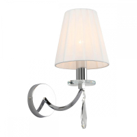 OML-57701-01 Бра Omnilux Breguzzo