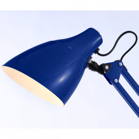Торшер Traditional Ambrella light TR97647 