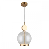 Подвесной светильник Aployt Sara APL.039.06.06