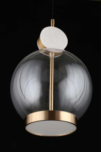 Подвесной светильник Aployt Sara APL.039.06.06