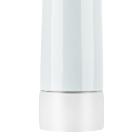 Светильник подвесной с Led лампочками в комплекте Lightstar 807016+Lamps 