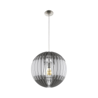 96974 Подвесной светильник Eglo Olmero