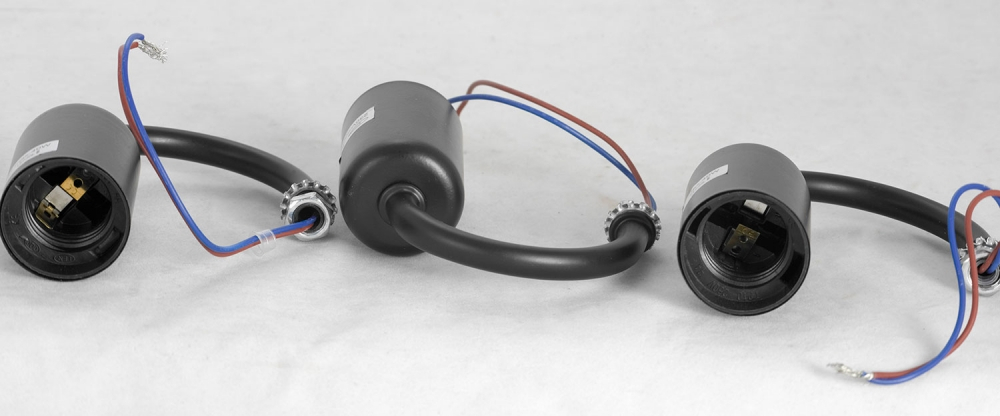 Потолочный светильник LGO LATTICE LSP-8215 