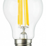 Лампа светодиодная Lightstar LED FILAMENT E27 8Вт 4000K 933004 