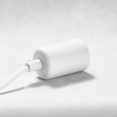 Подвесная люстра Lussole Lgo Shirley LSP-8173 