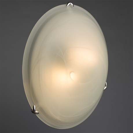 Потолочный светильник Arte Lamp Luna A3440PL-2CC 