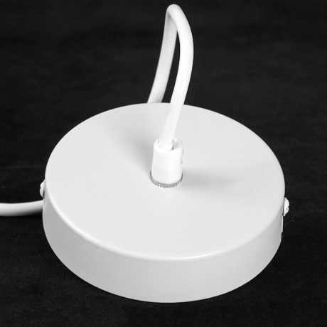 Подвесной светильник LGO LSP-89 LSP-8972 