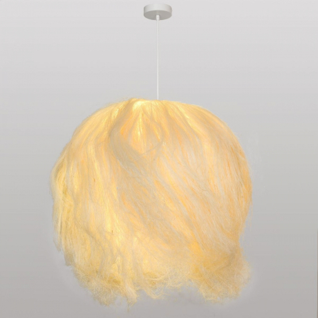 Подвесной светильник LGO LSP-89 LSP-8972 