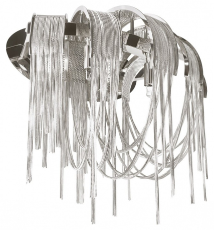 Бра Loft it Volver 10404W/C SN 