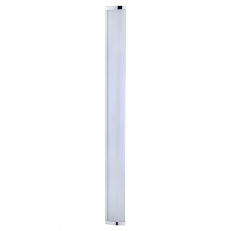 Накладной светильник Eglo Gita 2 94714 