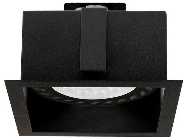 Встраиваемый светильник Nowodvorski Mod 9417 