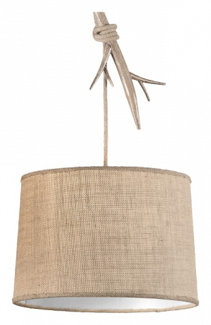 Подвесной светильник Mantra Sabina 6179 