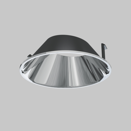 Комплектующие для светильника Technical Ring057-7-CH Wise 