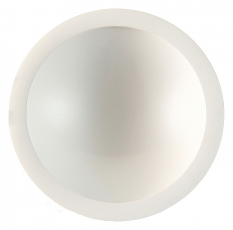 Встраиваемый светильник Mantra Cabrera C0049 