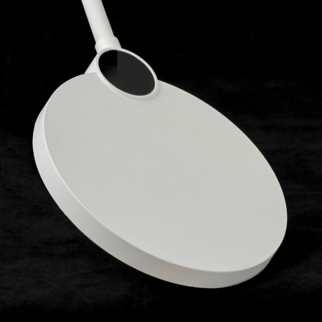 Торшер Lussole Amador LSP-0919 