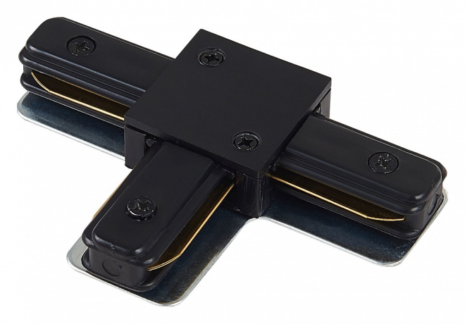 Соединитель T-образный для треков SIMPLE STORY 2002 2005-TRB 