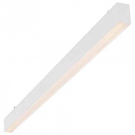 Подвесной светильник Denkirs DK9124 DK9123-WH 