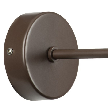 Бра Lightstar Globo 813617 