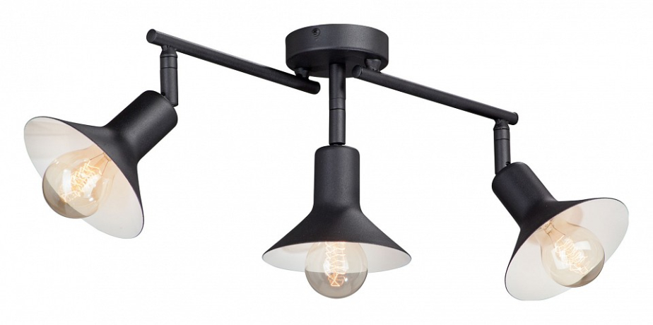 Спот Vitaluce V4808 V4808-1/3PL 