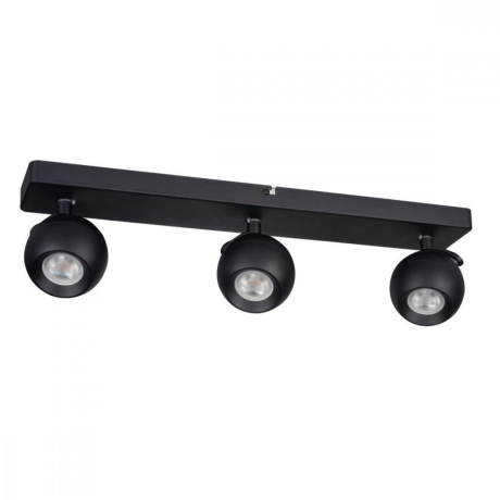 Светильник на штанге Arlight MAG-25 033677