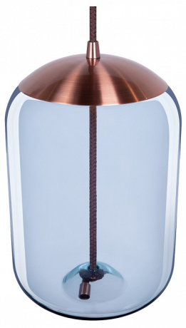 Подвесной светильник Loft it Knot 8133-C 