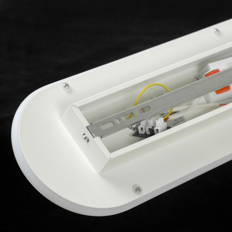 Светодиодный спот Lussole Harris LSP-7283 