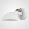 Бра Onder White ImperiumLoft ONDER01 (204453-26) 