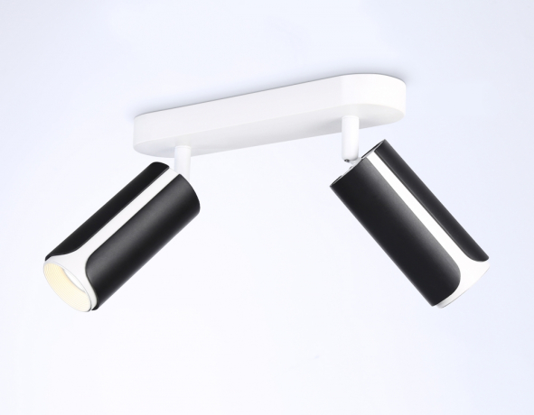 Спот Ambrella Light TN TN51598 