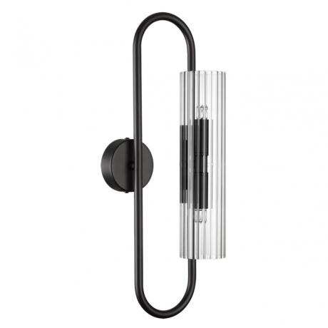 Бра Lumion Suspentioni Toronto 