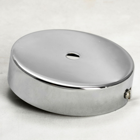 LSP-8141 Бра Lussole Lgo 