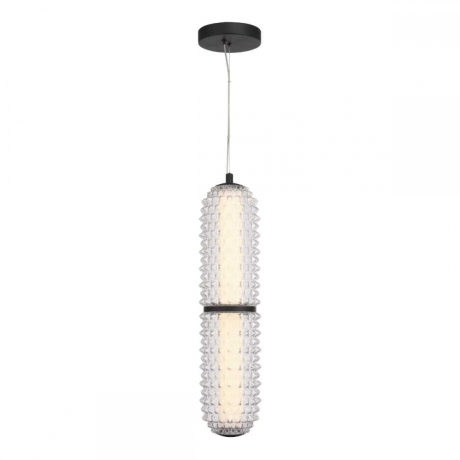 Подвесной светильник ST Luce SAGUARO SL6144.403.01 