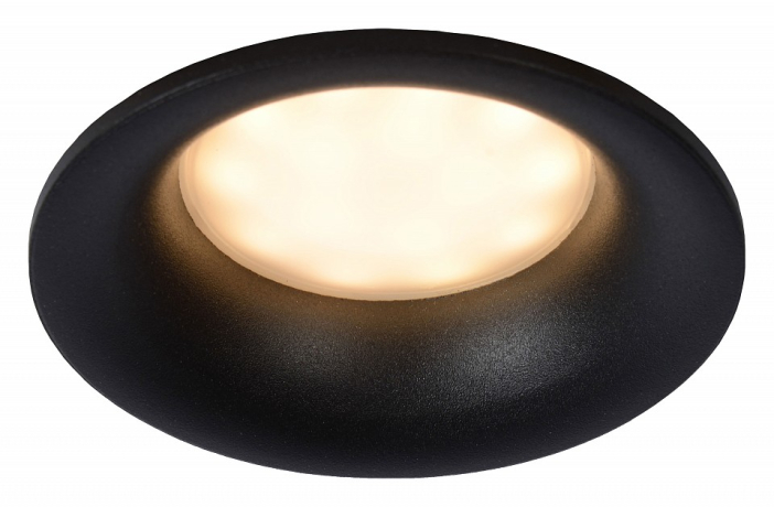 Встраиваемый светильник Lucide Ziva 09923/01/30 