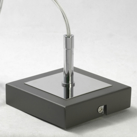 GRLSL-9006-01 Светодиодный подвесной светильник Lussole Costanzo 